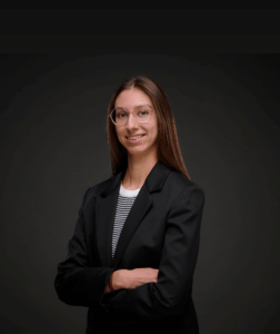 Camille Jerineck