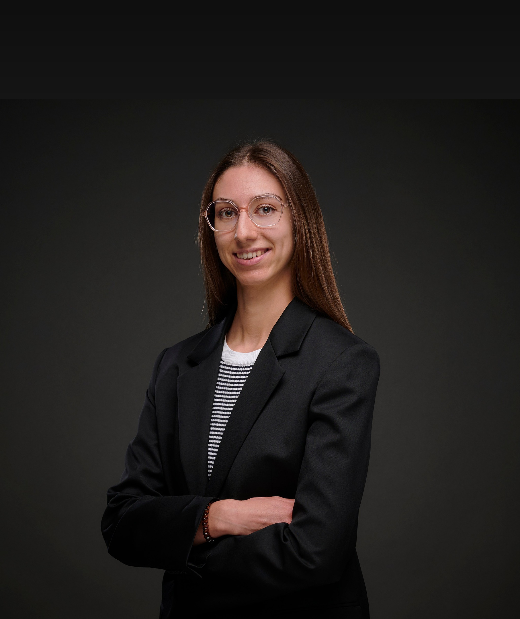 Camille Jerineck