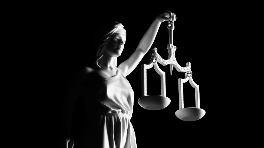 Crypto-actifs et procédures de saisie : défis contemporains