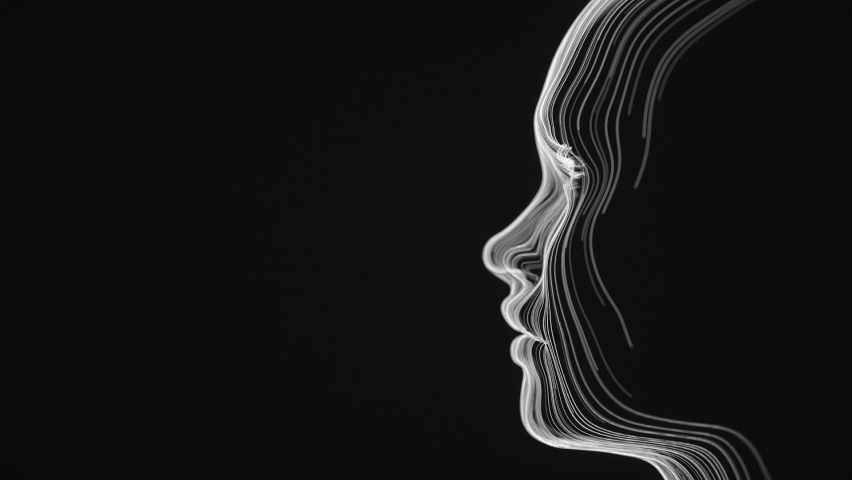 Code généré par IA et vibe coding : droit d’auteur, licences et risques juridiques