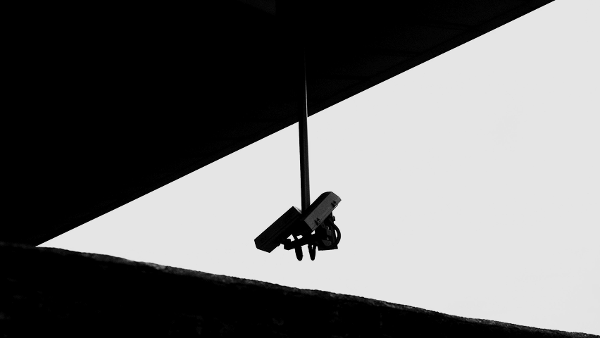 Influenceurs, par Margaux Frisque, avocat associé d&a partners, partenaire du Club des juristes