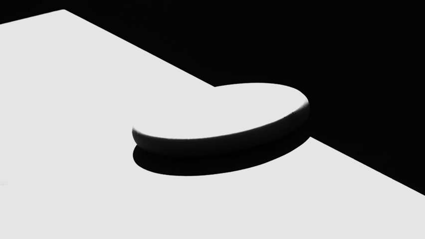 Affaire FTX, quelles démarches envisager ?