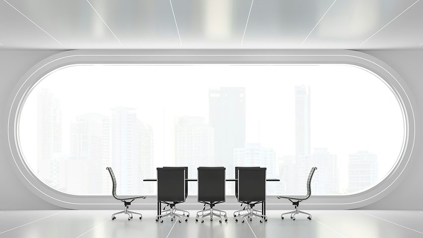 𝐃𝐢𝐬𝐭𝐚𝐧𝐜𝐞 𝐬𝐞𝐥𝐥𝐢𝐧𝐠 𝐨𝐟 𝐟𝐢𝐧𝐚𝐧𝐜𝐢𝐚𝐥 𝐬𝐞𝐫𝐯𝐢𝐜𝐞𝐬: 𝐰𝐡𝐚𝐭’𝐬 𝐜𝐡𝐚𝐧𝐠𝐢𝐧𝐠