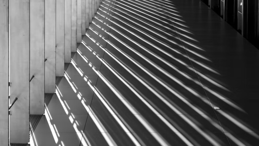 Régulation des market makers sur crypto-actifs : quelles perspectives à l’aune du Règlement MiCA ?