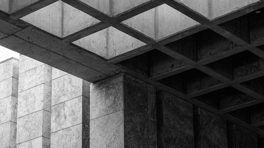 Jeux Web3 : en quoi le projet de loi SREN pourrait-il être bénéfique pour l&rsquo;écosystème ?