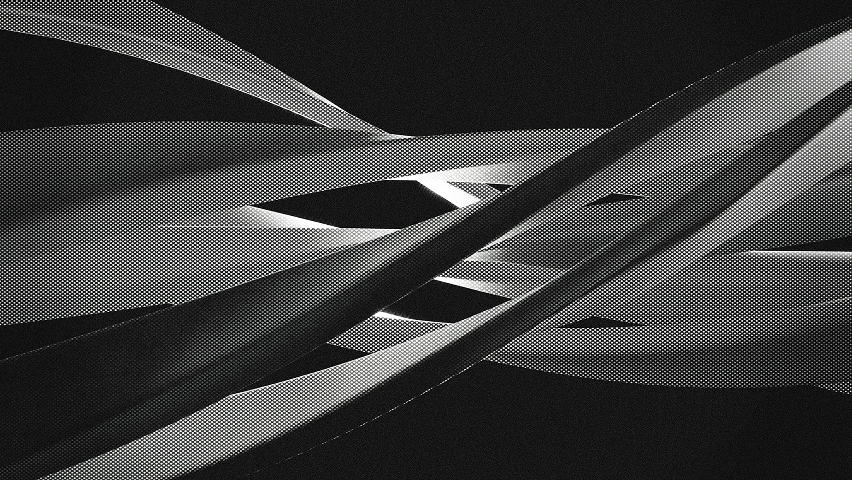 d&a partners accompagne Suzaku dans sa levée de fonds de 1,5 million de dollars