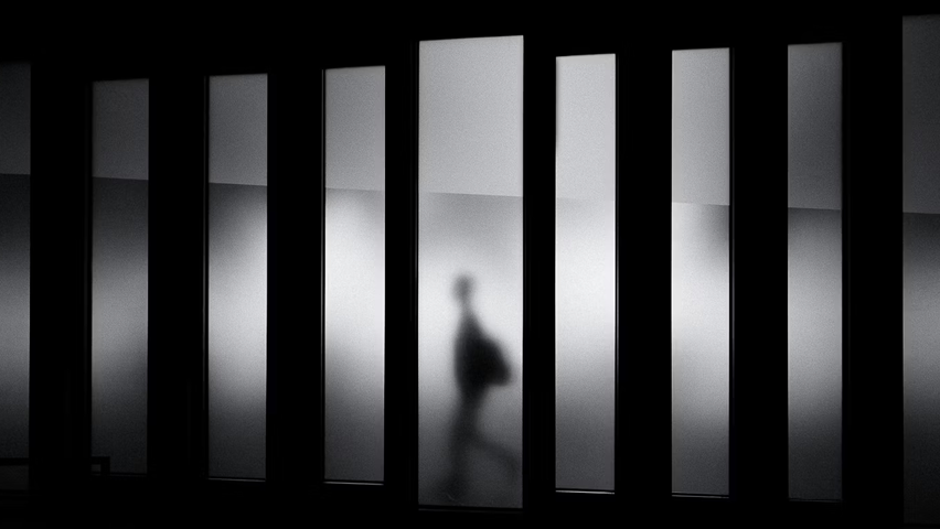 Rupture du contrat de travail à l’ère de l’Intelligence Artificielle