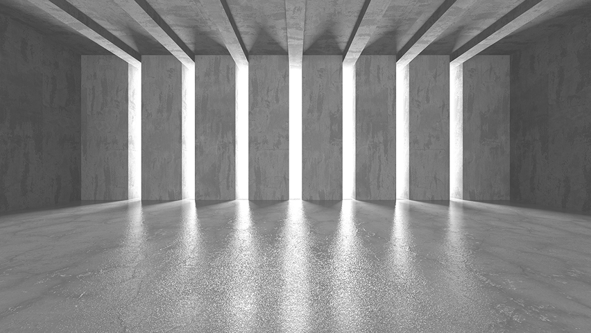 Découvrez notre MiCA Tracker