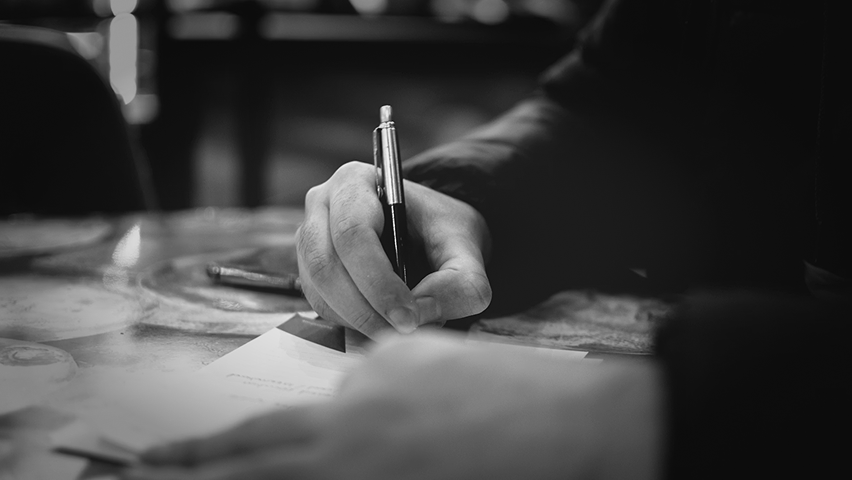 d&a partners accompagne Million Victories dans sa levée de fonds de 40 millions de dollars