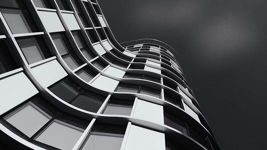 Crypto : une opportunité fiscale pour votre achat immobilier ?