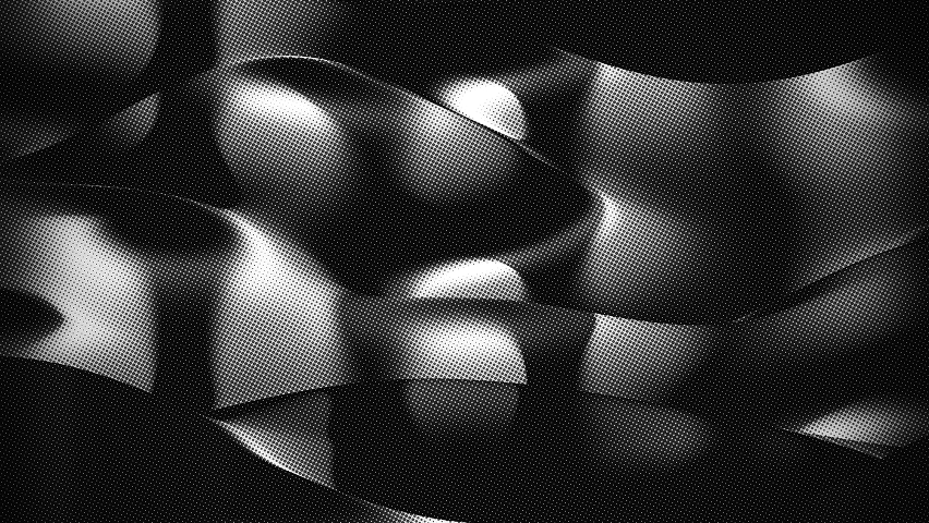 Non-Fungible Tokens, qu&rsquo;achète-t-on vraiment ?