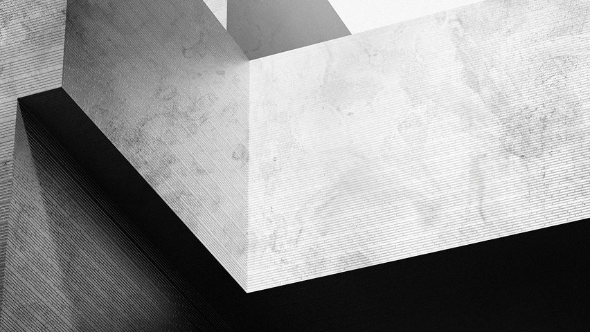 Livre blanc : Acheter un bien immobilier en crypto-actifs