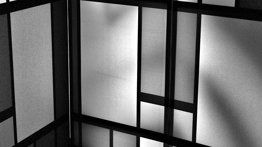 Intégrer une offre crypto sans agrément : quelles options possibles ?