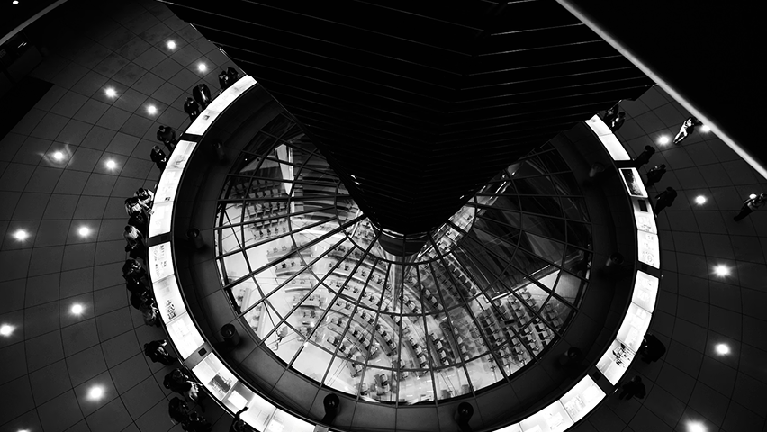 Blockchain : donner aux jetons le pouvoir d’attirer les talents