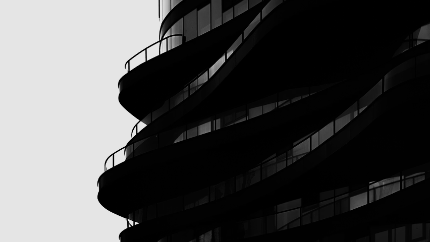 En 2022, la France ne doit pas rater la révolution du Web 3