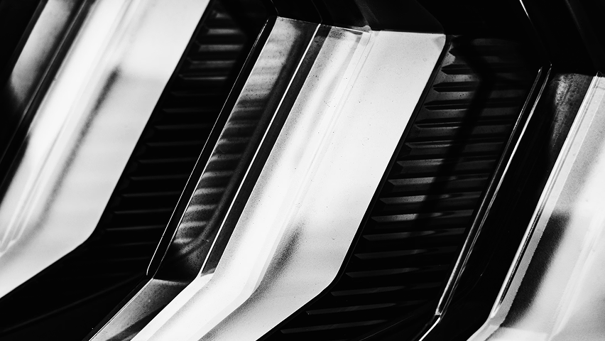 Crypto : “Ne vivre que du trading ne fait pas de vous un professionnel !”