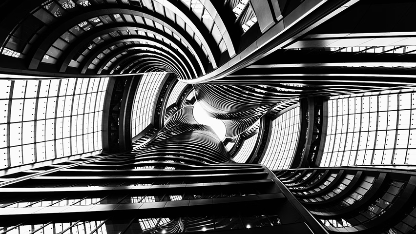 Guide juridique d&rsquo;une « tokenisation » immobilière en France – Comment structurer une telle opération ?