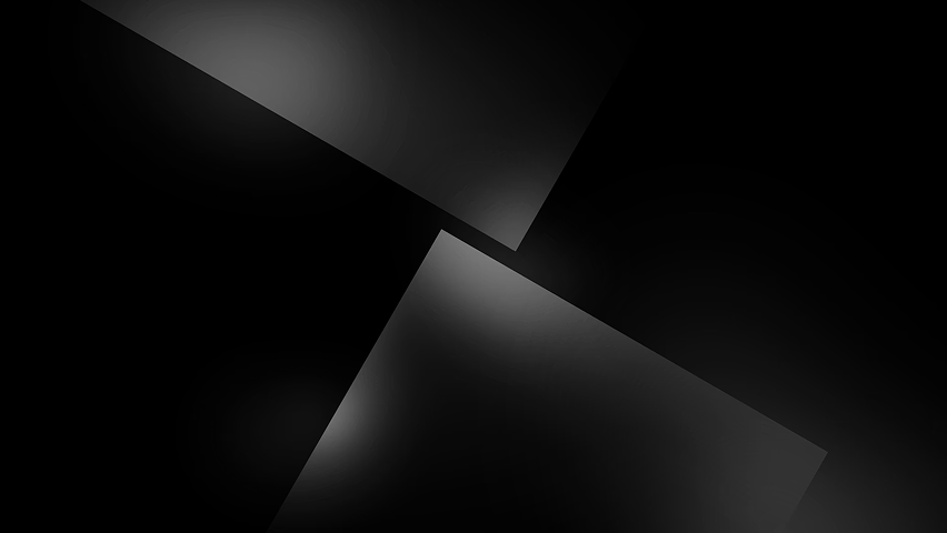 Rupture du contrat de travail à l’ère de l’Intelligence Artificielle