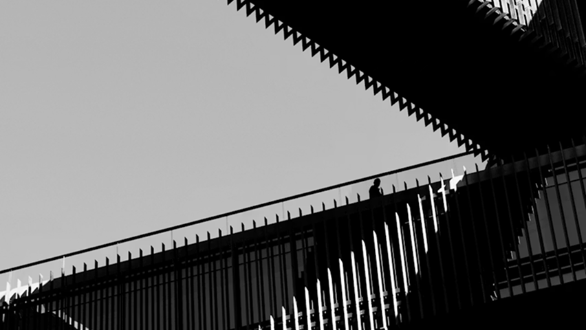 Loi de finances pour 2026 : principales mesures fiscales