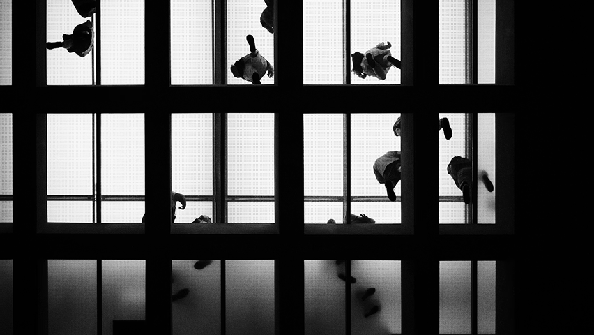 Le CIFRE dans la Tech : une opportunité pour les étudiants et les entreprises ? (Les Echos)