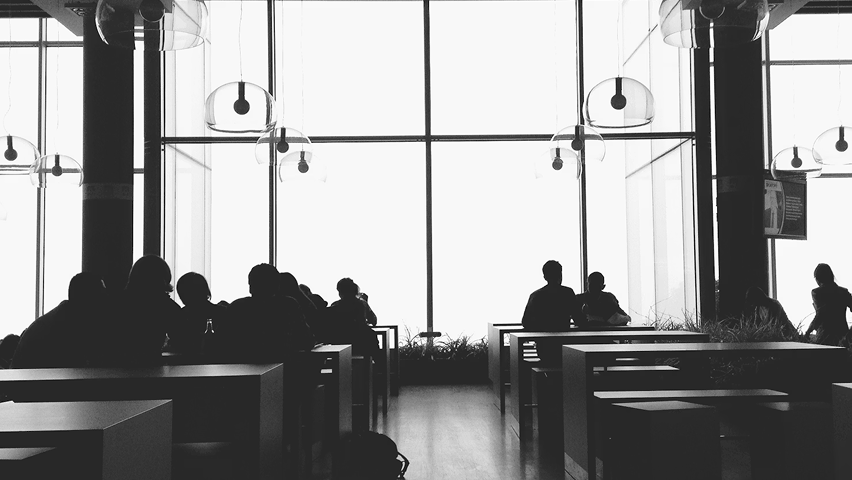 La création d’un fonds d’investissement en crypto-actifs est-elle possible en droit français ?