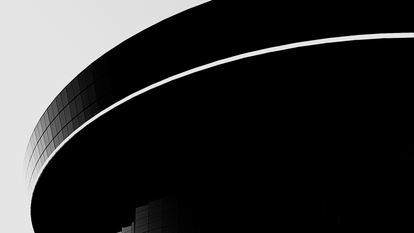 Déclarations fiscales : les plateformes doivent aider davantage leurs clients