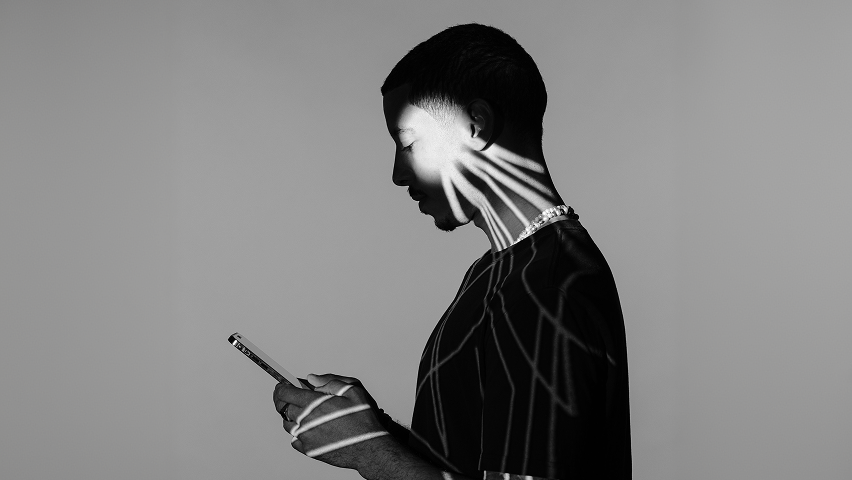 Lancer un Play-to-Earn en France : le jeu en vaut-il la chandelle ?