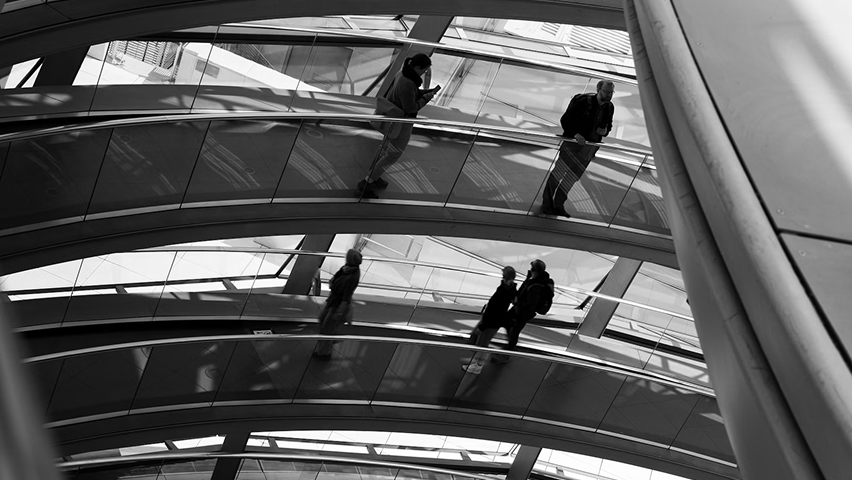 Conseil sur crypto-actifs : ce que change la nouvelle doctrine de l’AMF pour les CIF.